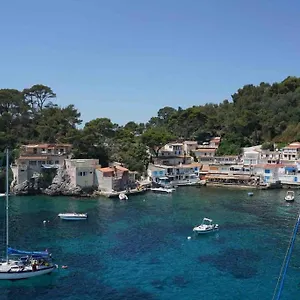  Appartement Superbe Au Bord Des Plages