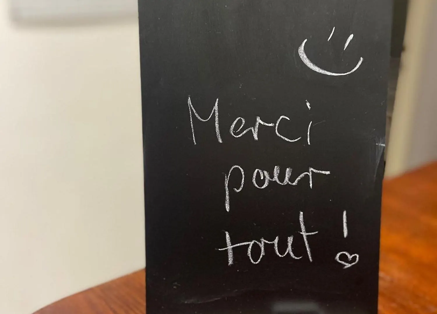 Thym * Cosy * Fibre * Confort La Destrousse 0*,