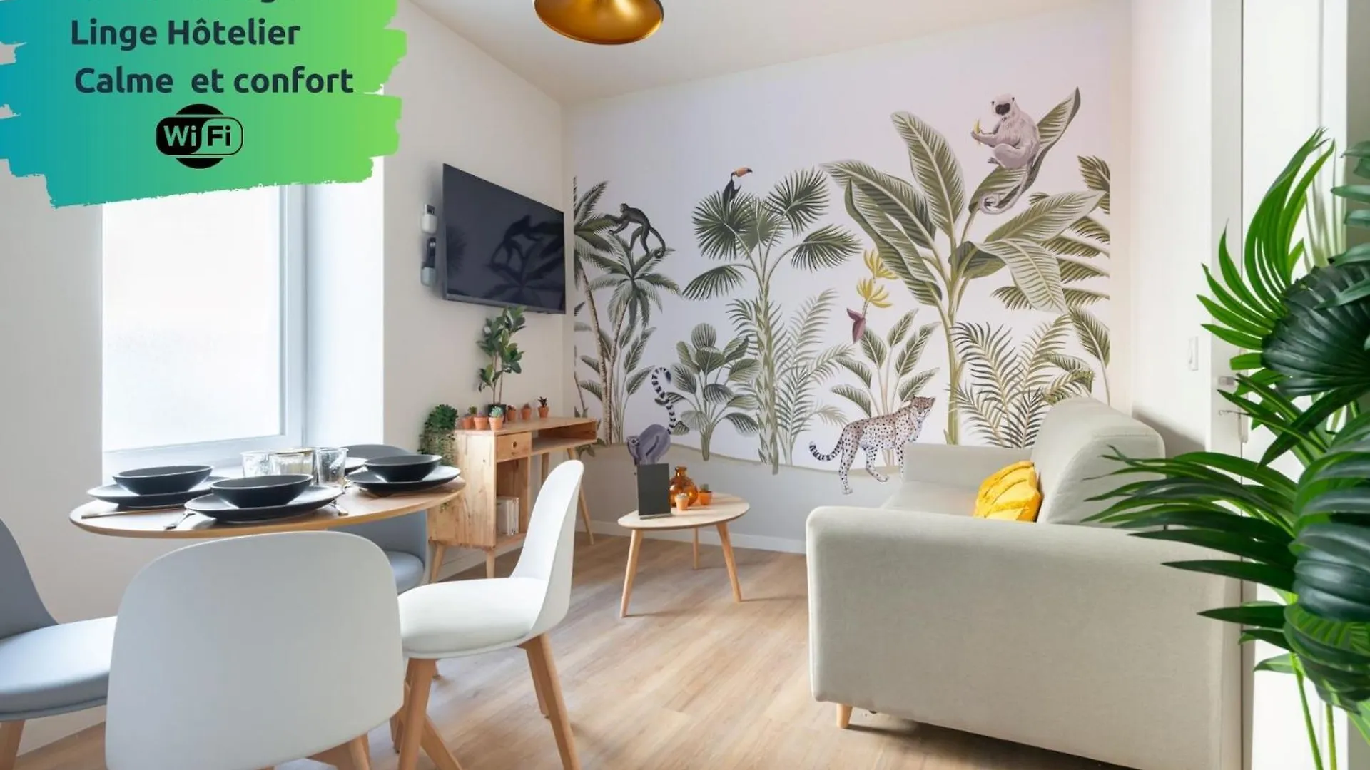 Thym * Cosy * Fibre * Confort contacts